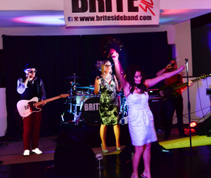 britesidepartydance