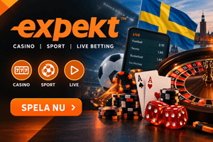 nya Expekt
